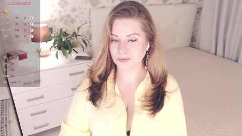 Helena Bonham online show from October 11, 5:12 am