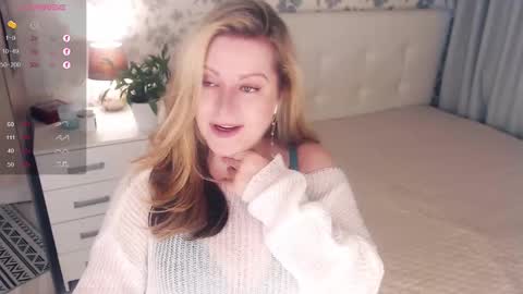 Helena Bonham online show from March 3, 5:26 am