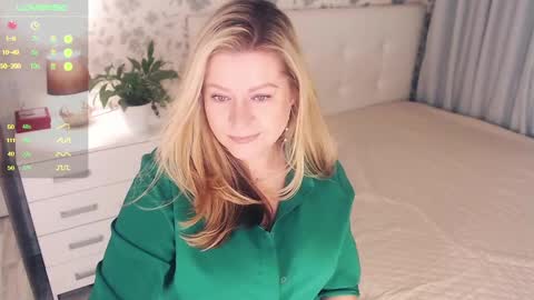 Helena Bonham online show from January 11, 4:48 am