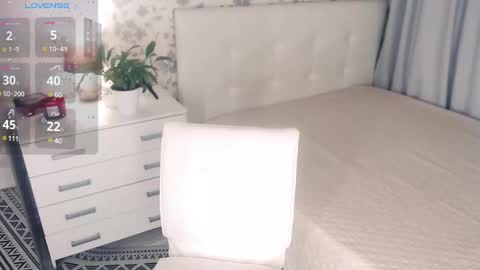 Helena Bonham online show from February 9, 3:43 am