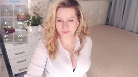 Helena Bonham online show from January 30, 5:09 am