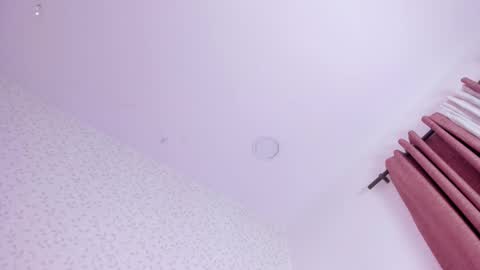    online show from November 12, 10:30 pm