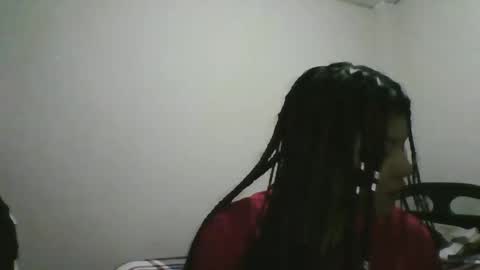 helenoliveira76340912 online show from February 11, 2:04 am