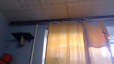 HelenRed online show from September 20, 9:18 am