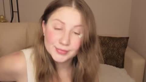 Helen online show from February 23, 2:01 am