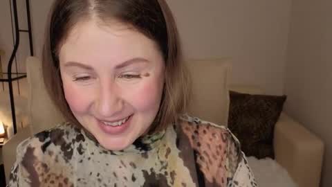 Helen online show from November 30, 2:27 am