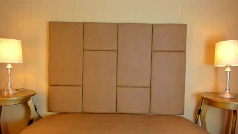 Helen or Hells online show from April 18, 12:07 pm