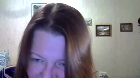 helgacharming online show from February 22, 12:11 am