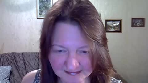 helgacharming online show from February 8, 6:17 am