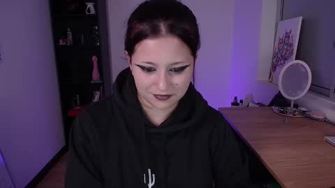 Lexa online show from September 15, 11:34 pm