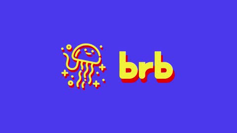 hellen__smith_ online show from November 25, 4:47 am