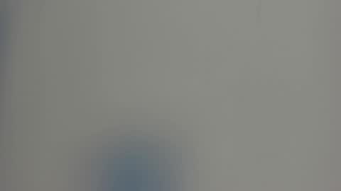 hellen__smith_ online show from February 9, 3:42 am