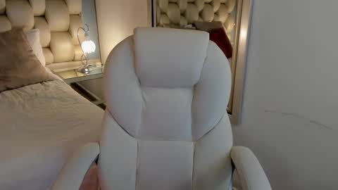 hellen_amazing online show from September 16, 4:20 am