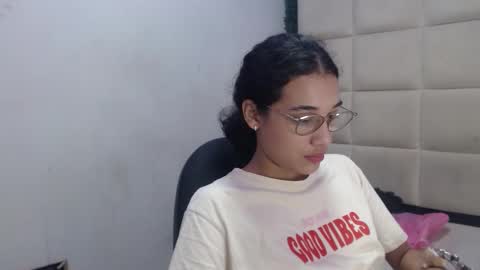 hellen_queensex online show from February 4, 1:34 am