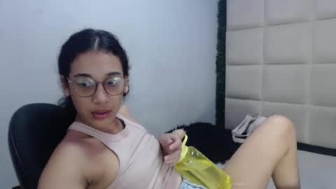 hellen_queensex online show from February 3, 3:06 pm