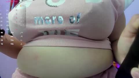 hellen_starx online show from November 18, 1:01 pm