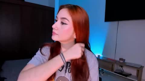 Juliet online show from February 15, 6:40 pm