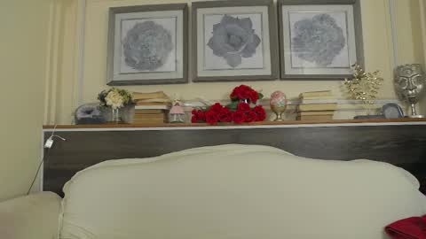    online show from April 6, 3:17 am