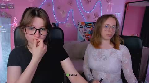 Helli online show from June 2, 2:45 am