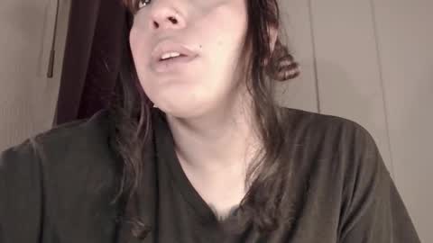 SIMONA  online show from December 14, 2:44 am