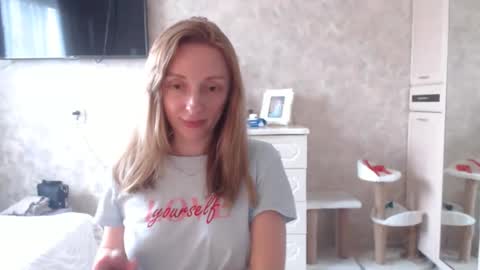 Victory online show from May 21, 6:33 am
