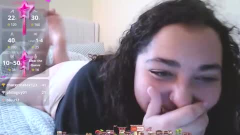 hellooli online show from March 10, 4:33 pm