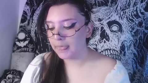 Hemika online show from January 23, 3:26 am