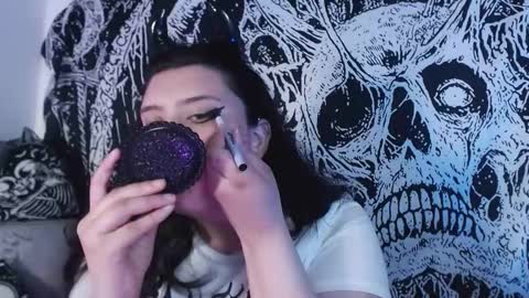 Hemika online show from February 27, 4:52 am