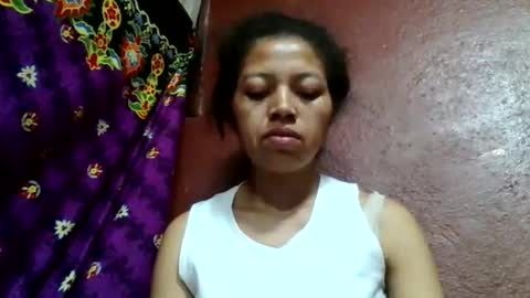 henitsaldy online show from March 29, 10:36 am