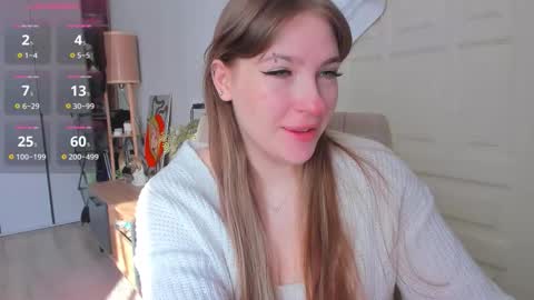 hennessy_a online show from March 16, 5:21 am