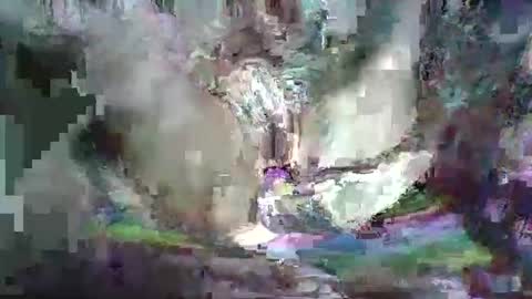 Hentai Kitten online show from March 29, 5:39 am