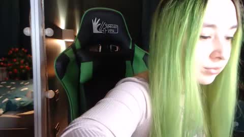 Hentaishiing online show from February 17, 3:44 pm