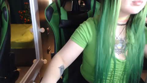 Hentaishiing online show from September 24, 2:16 pm