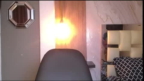 HERA online show from October 16, 11:07 pm