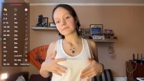 Hermina online show from January 16, 11:17 am