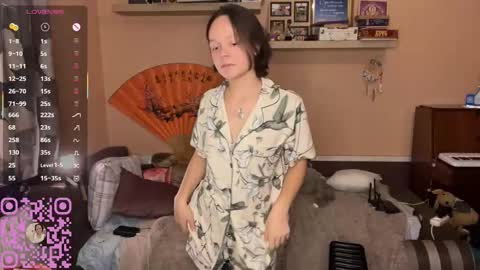 Hermina online show from January 9, 5:12 am