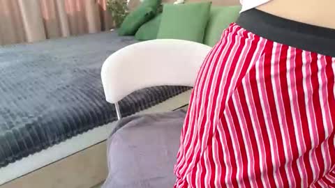 Maryana online show from March 26, 7:21 am