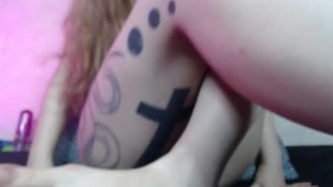 Hesssa Prime time  The broadcasts start at 3am and 3 pm London time  online show from October 24, 3:30 pm