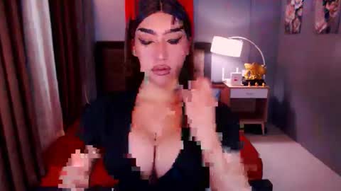 bry online show from May 5, 8:06 am