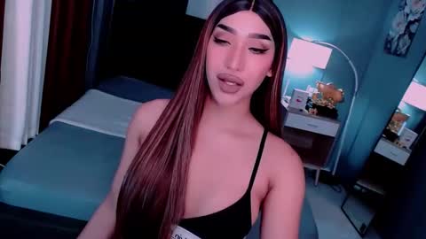 bry online show from March 28, 9:09 am