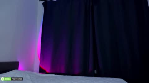 Bella 3 online show from March 23, 12:17 am