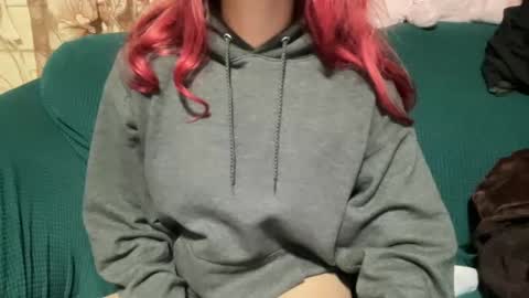 Blue  online show from February 5, 7:50 am