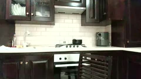 Heyheygrey online show from October 28, 1:11 am