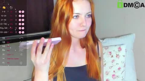 Heyne online show from December 2, 1:56 pm