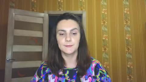 Heyy baddie online show from June 5, 7:03 am