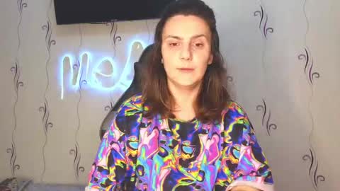 Heyy baddie online show from May 13, 5:51 pm