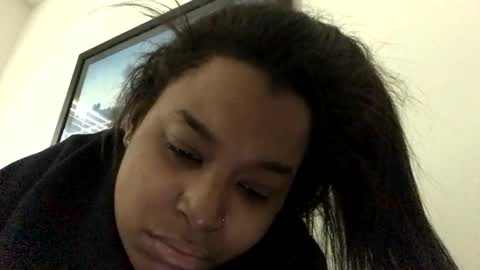 Snapshot of heyyou301990 chatting on October 22, 6:57 pm heyyou301990 online show from October 22, 6:57 pm