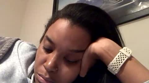 Snapshot of heyyou301990 chatting on October 30, 12:13 am heyyou301990 online show from October 30, 12:13 am