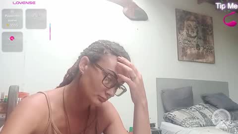 NixD online show from February 14, 9:44 am