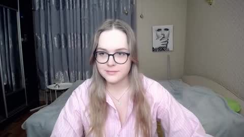 hi_haos online show from February 24, 12:37 pm